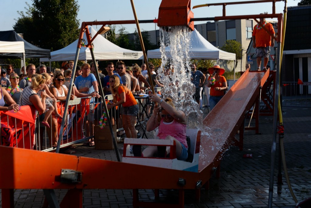 ../Images/Kermis 2016 Donderdag 279.jpg